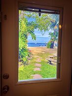 Sunset Cove Beach Resort