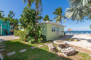 Sunset Cove Beach Resort