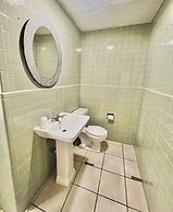 Sunset Cove Beach Resort