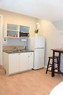 Sunset Cove Beach Resort