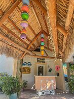 Sunset Cove Beach Resort