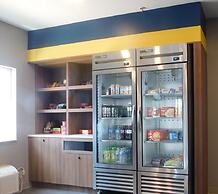 Microtel Inn & Suites by Wyndham Wheeling at Highlands