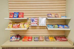 Wingate by Wyndham Bossier City, LA