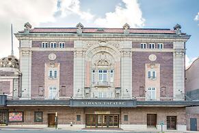 Wingate by Wyndham Bossier City, LA