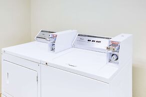 Wingate by Wyndham Bossier City, LA