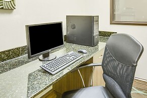 Wingate by Wyndham Bossier City, LA