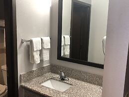 Quality Inn Spanish Fork North