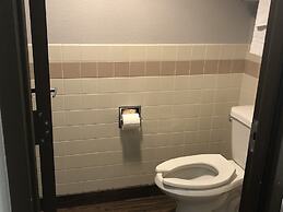 Quality Inn Spanish Fork North