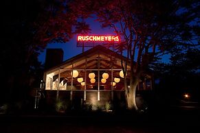 Ruschmeyers Hotel