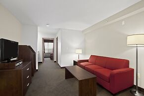 Super 8 by Wyndham Red Lake ON