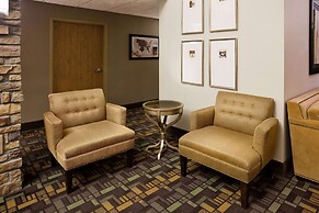 AmericInn by Wyndham Osage