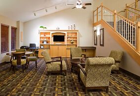 AmericInn by Wyndham Osage