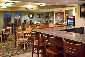 AmericInn by Wyndham Osage