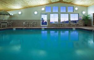 AmericInn by Wyndham Osage