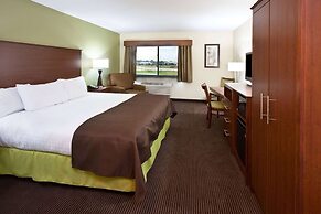 AmericInn by Wyndham Osage