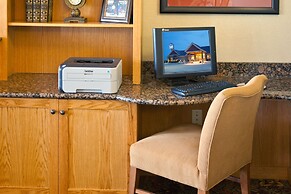AmericInn by Wyndham Osage