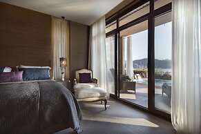 Martı Hemithea Hotel