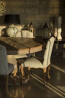 Martı Hemithea Hotel