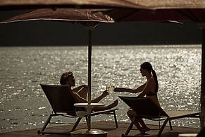 Martı Hemithea Hotel