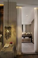 Martı Hemithea Hotel