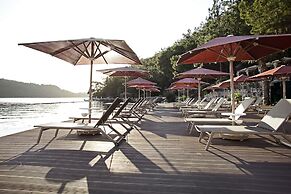 Martı Hemithea Hotel