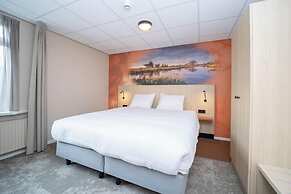 Fletcher Landhotel De Borken