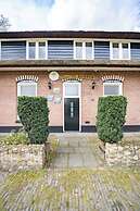 Fletcher Landhotel De Borken