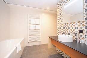 Fletcher Landhotel De Borken