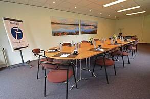Fletcher Landhotel De Borken