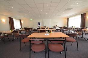 Fletcher Landhotel De Borken