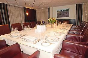 Fletcher Landhotel De Borken