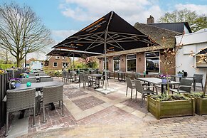 Fletcher Landhotel De Borken