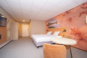 Fletcher Landhotel De Borken