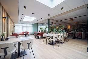 Fletcher Landhotel De Borken