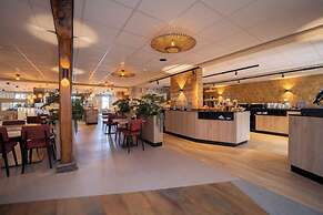 Fletcher Landhotel De Borken