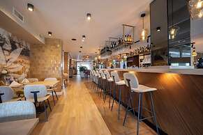Fletcher Landhotel De Borken