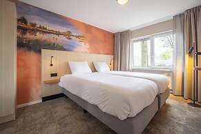 Fletcher Landhotel De Borken
