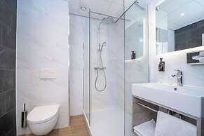 Fletcher Landhotel De Borken