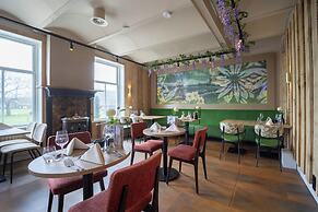 Fletcher Landhotel De Borken