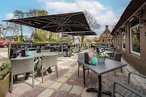 Fletcher Landhotel De Borken