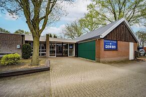 Fletcher Landhotel De Borken