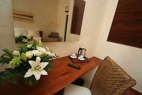 Iles du Gua Suites