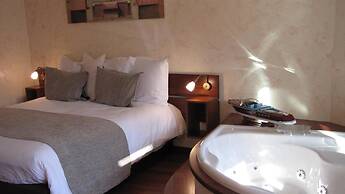 Iles du Gua Suites