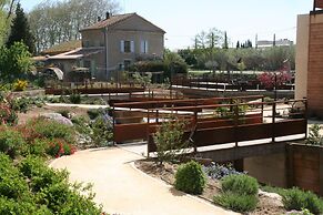 Iles du Gua Suites