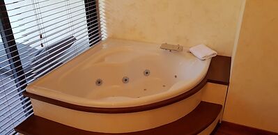Iles du Gua Suites