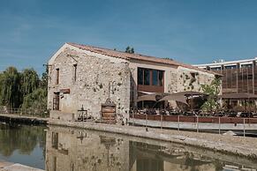 Iles du Gua Suites