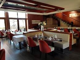 Iles du Gua Suites