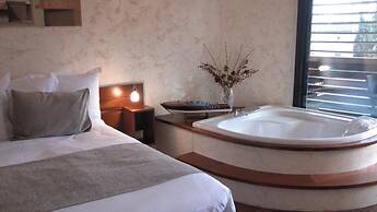 Iles du Gua Suites