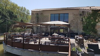 Iles du Gua Suites