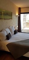 Iles du Gua Suites